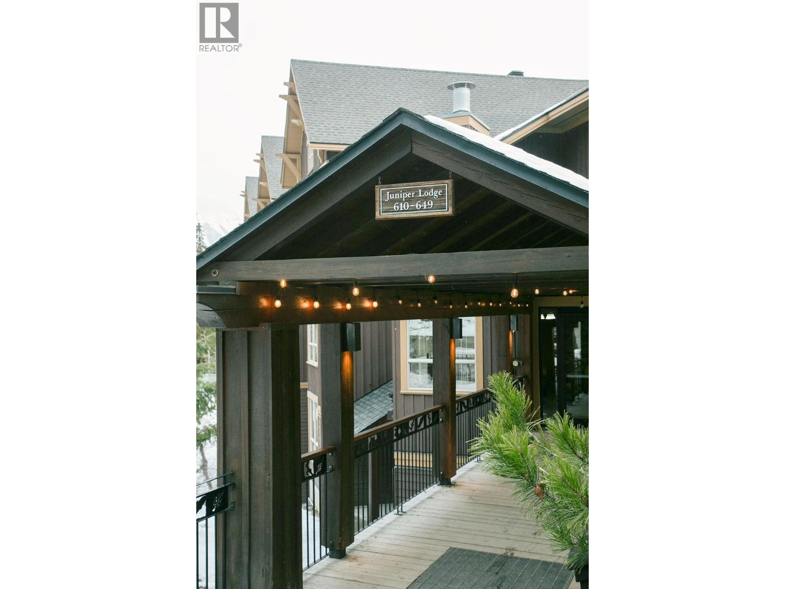 












4559 TIMBERLINE Crescent Unit# 631C

,
Fernie,




British Columbia
V0B1M6

