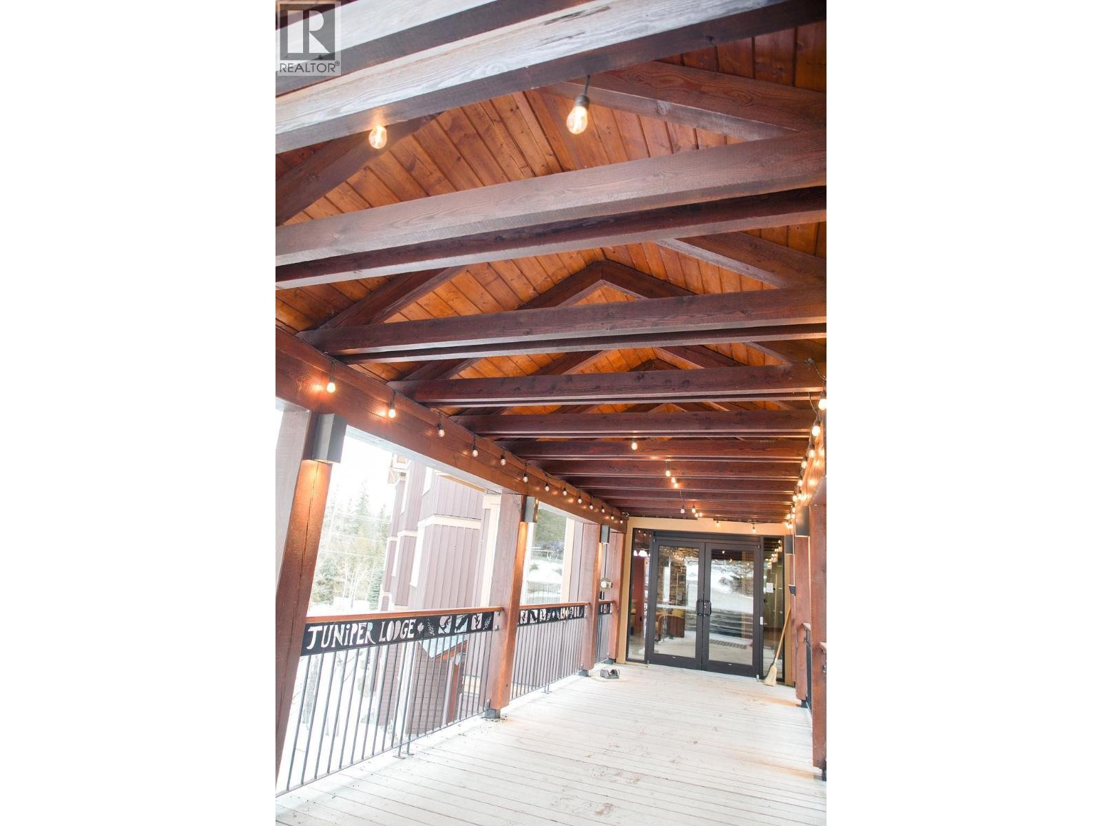 












4559 TIMBERLINE Crescent Unit# 631C

,
Fernie,




British Columbia
V0B1M6

