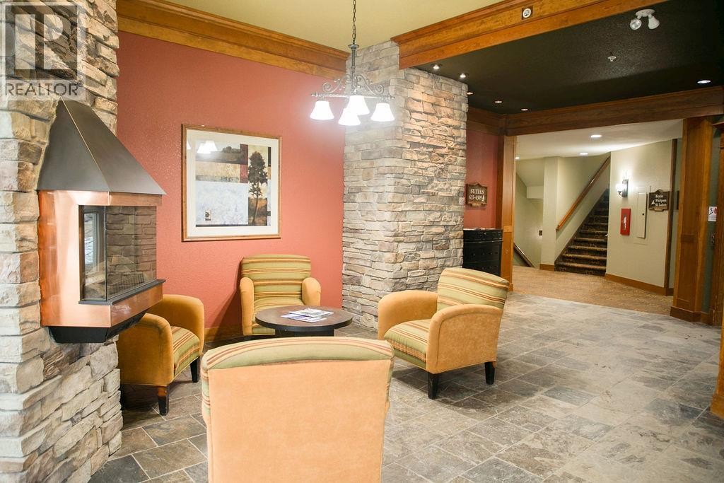 












4559 TIMBERLINE Crescent Unit# 631C

,
Fernie,




British Columbia
V0B1M6


