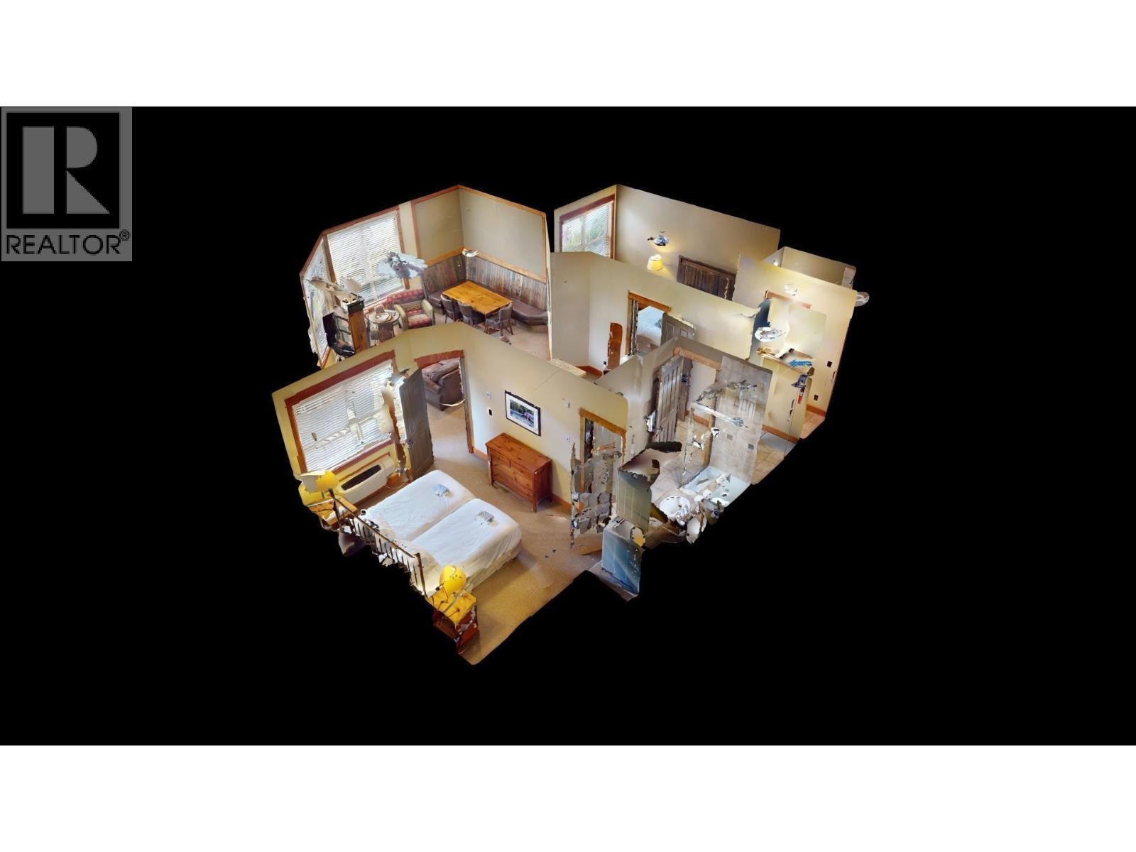 












4559 TIMBERLINE Crescent Unit# 631C

,
Fernie,




British Columbia
V0B1M6

