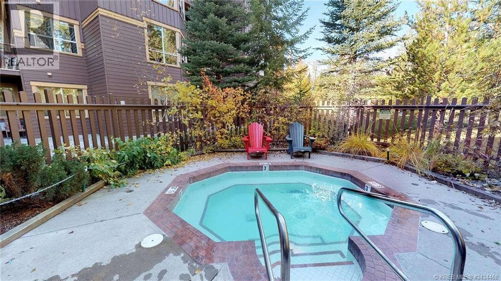 












4559 TIMBERLINE Crescent Unit# 631C

,
Fernie,




British Columbia
V0B1M6

