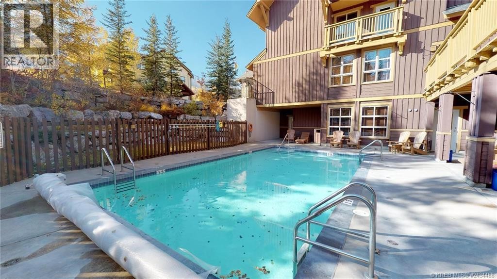 












4559 TIMBERLINE Crescent Unit# 631C

,
Fernie,




British Columbia
V0B1M6

