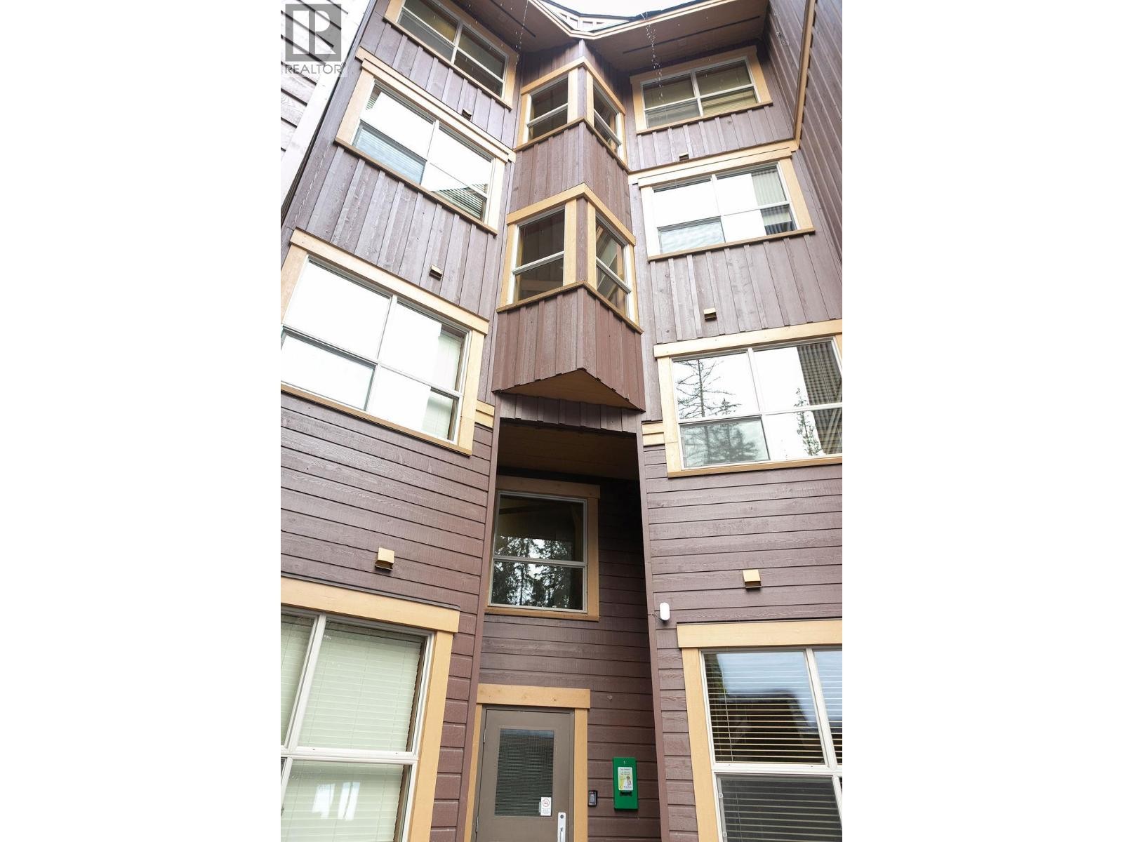 












4559 TIMBERLINE Crescent Unit# 631C

,
Fernie,




British Columbia
V0B1M6

