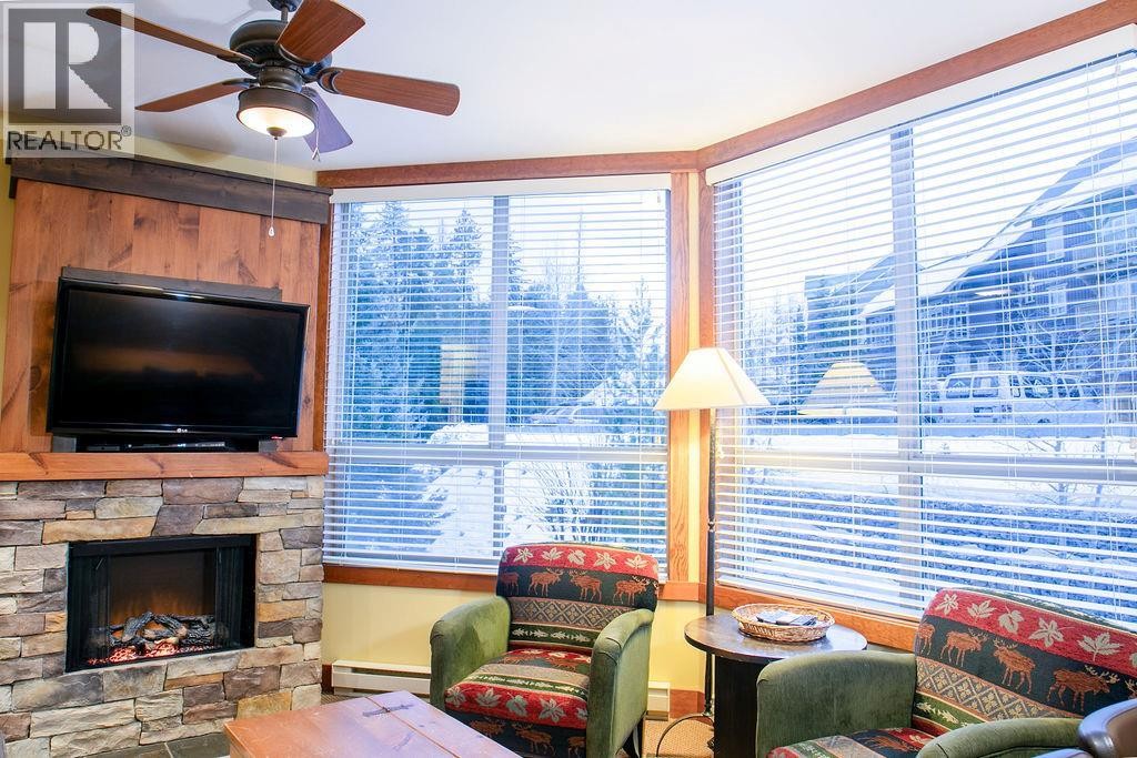 












4559 TIMBERLINE Crescent Unit# 631C

,
Fernie,




British Columbia
V0B1M6

