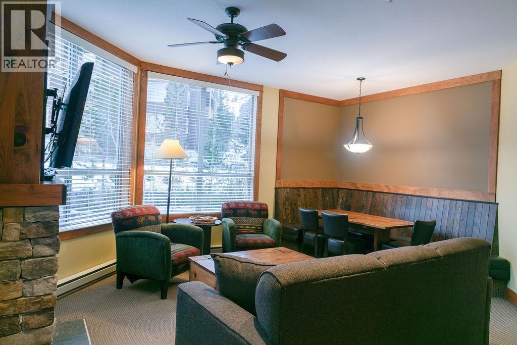 












4559 TIMBERLINE Crescent Unit# 631C

,
Fernie,




British Columbia
V0B1M6

