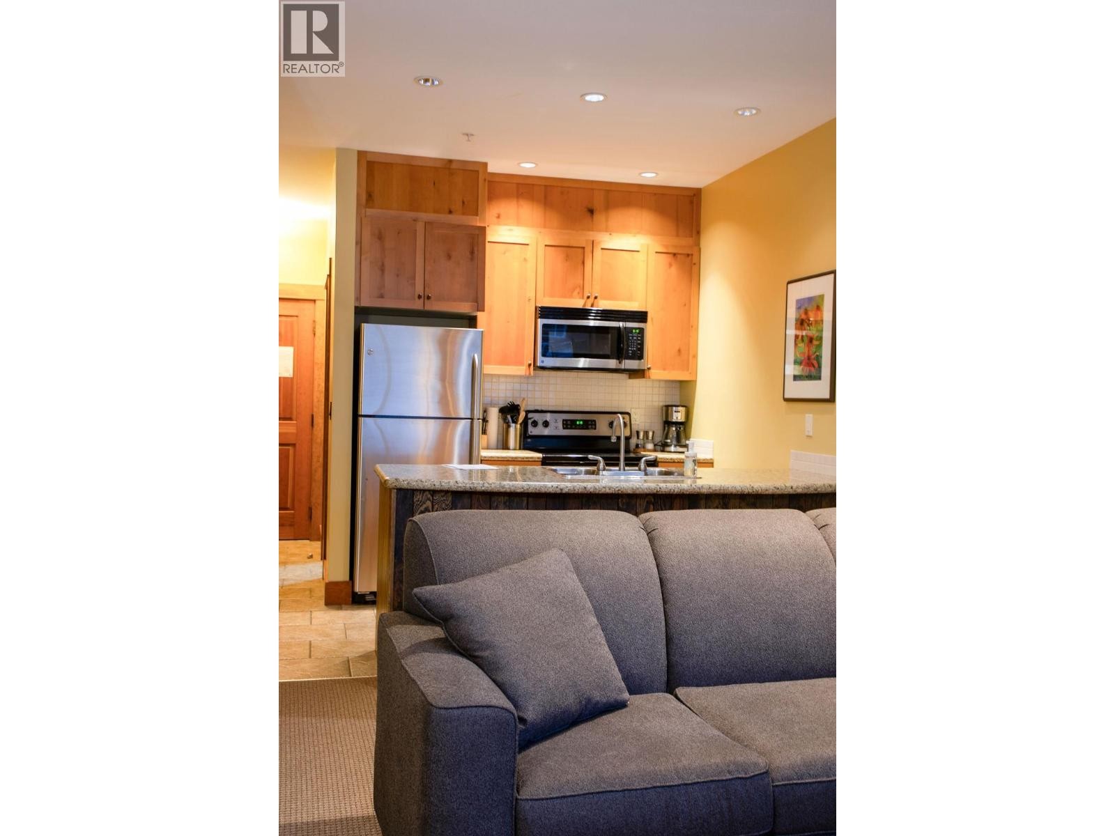 












4559 TIMBERLINE Crescent Unit# 631C

,
Fernie,




British Columbia
V0B1M6

