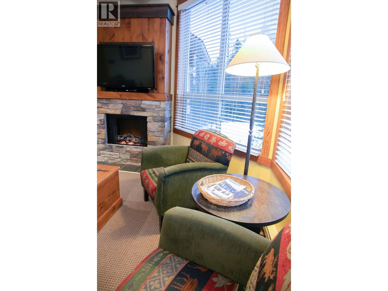 












4559 TIMBERLINE Crescent Unit# 631C

,
Fernie,




British Columbia
V0B1M6

