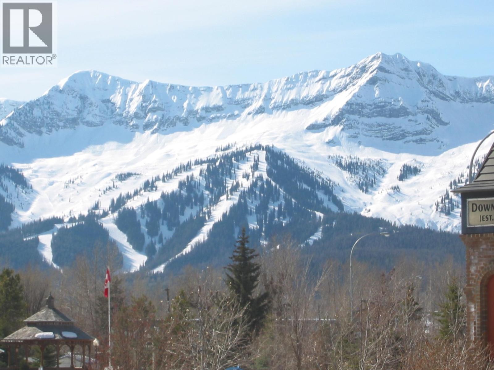 












4559 TIMBERLINE Crescent Unit# 645D

,
Fernie,




British Columbia
V0B1M6

