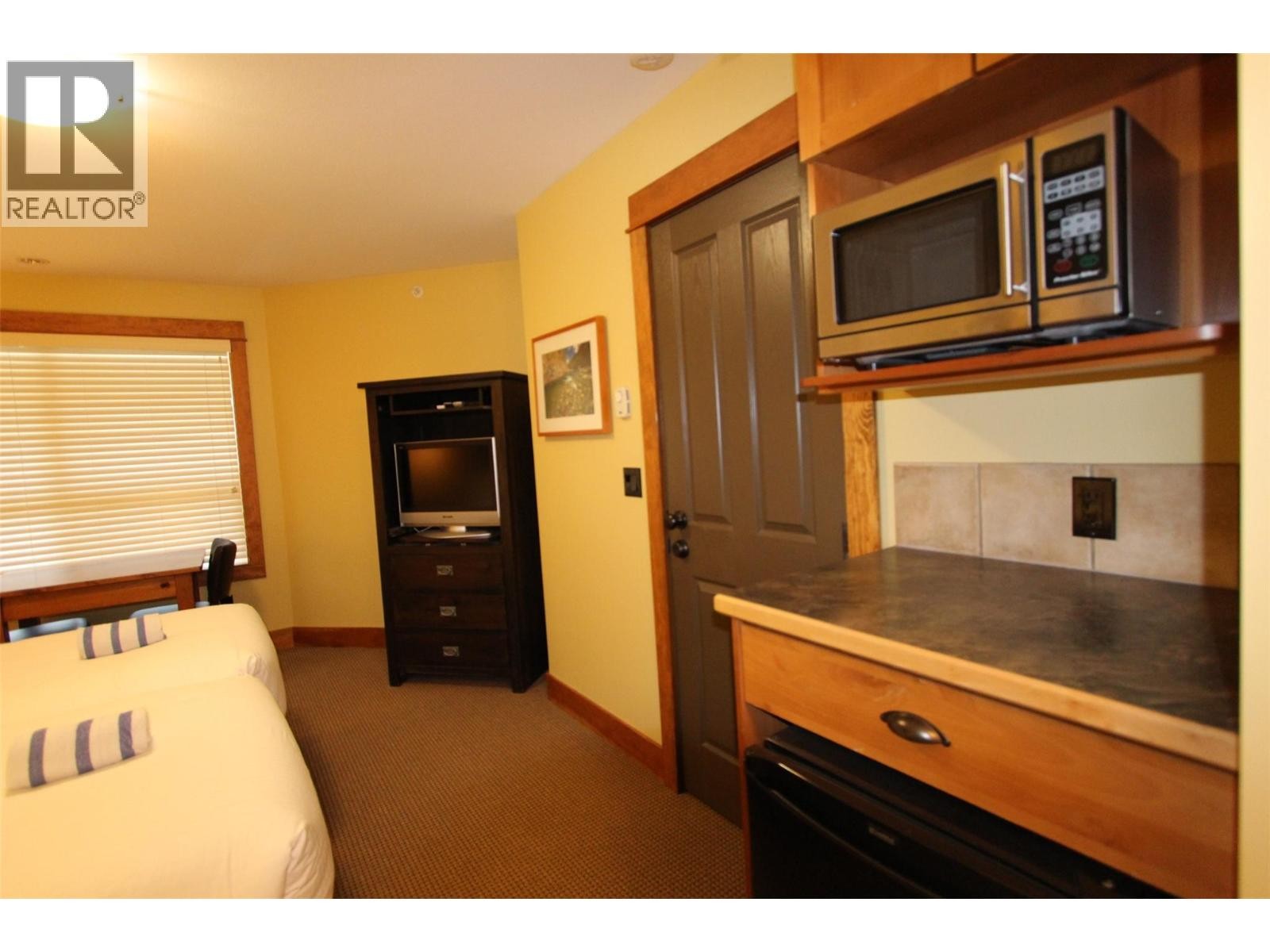 












4559 TIMBERLINE Crescent Unit# 645D

,
Fernie,




British Columbia
V0B1M6

