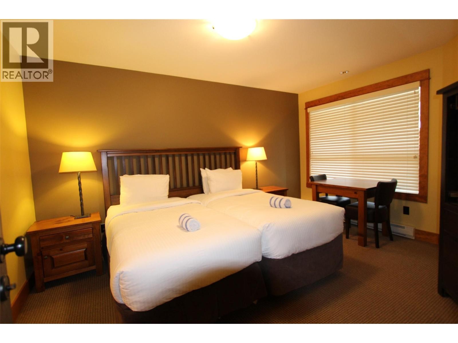 












4559 TIMBERLINE Crescent Unit# 645D

,
Fernie,




British Columbia
V0B1M6

