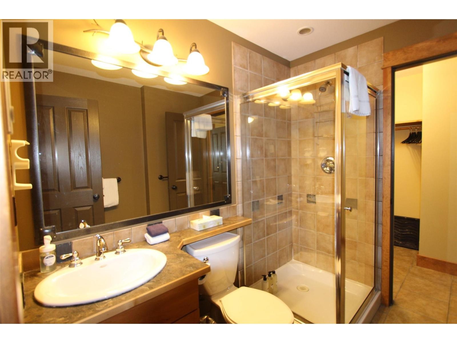 












4559 TIMBERLINE Crescent Unit# 645D

,
Fernie,




British Columbia
V0B1M6

