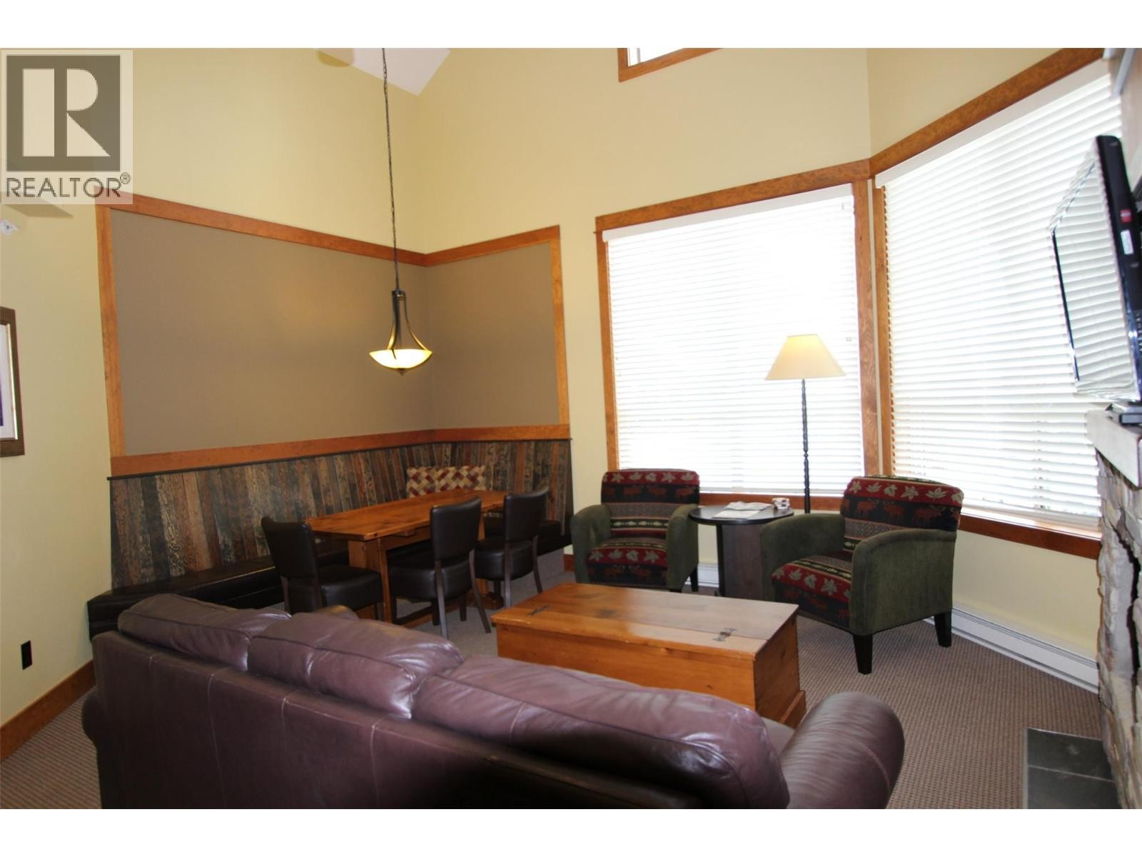 












4559 TIMBERLINE Crescent Unit# 645D

,
Fernie,




British Columbia
V0B1M6


