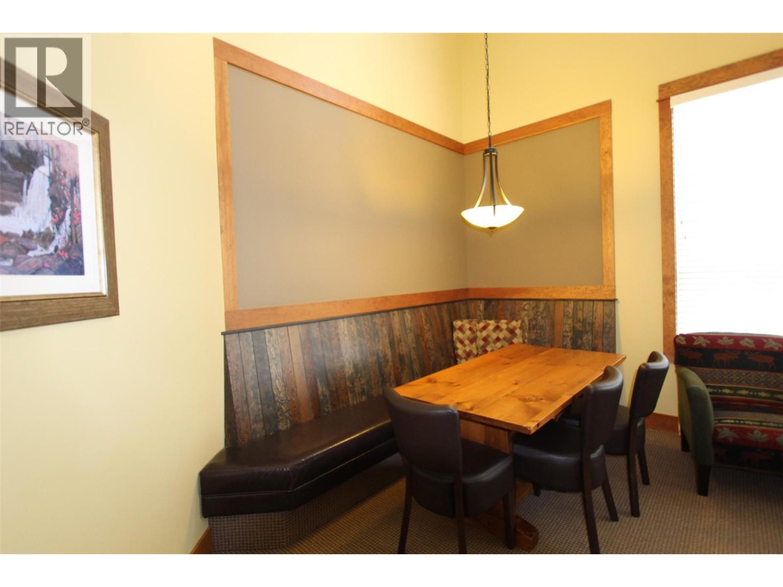 












4559 TIMBERLINE Crescent Unit# 645D

,
Fernie,




British Columbia
V0B1M6

