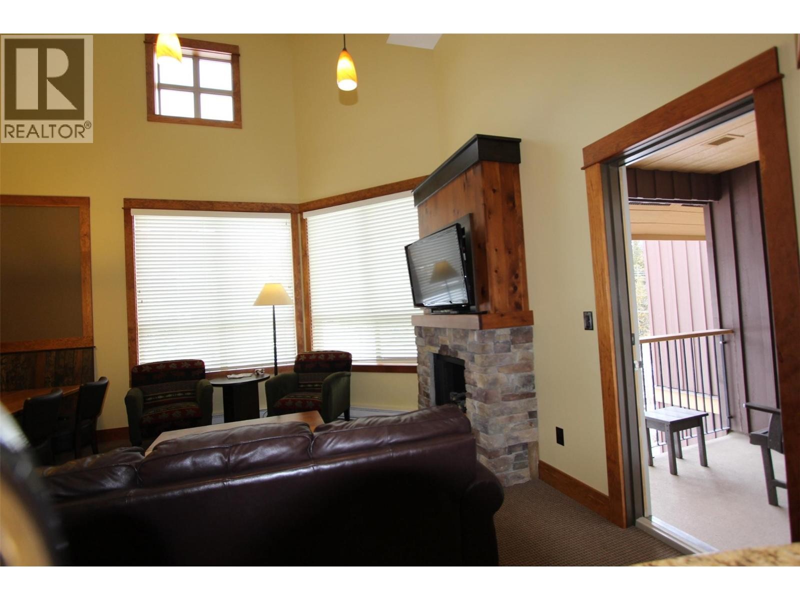 












4559 TIMBERLINE Crescent Unit# 645D

,
Fernie,




British Columbia
V0B1M6

