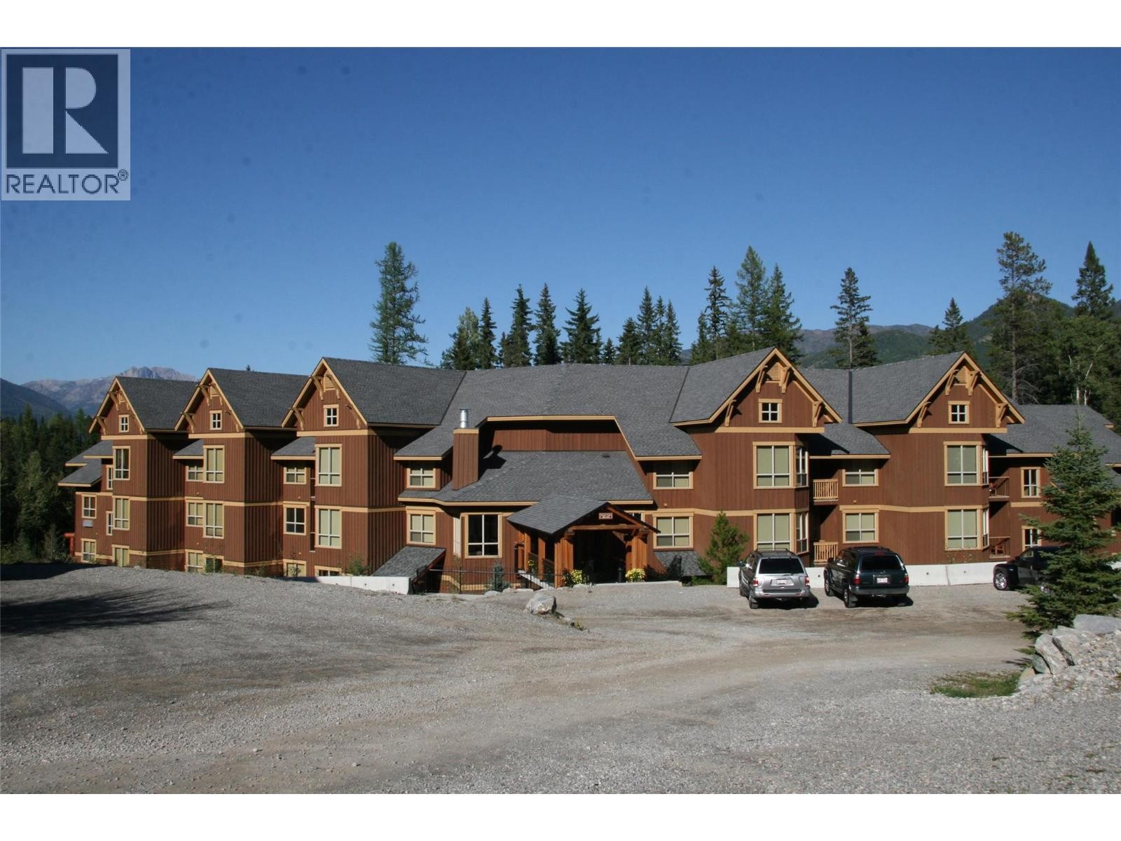 












4559 TIMBERLINE Crescent Unit# 645D

,
Fernie,




British Columbia
V0B1M6

