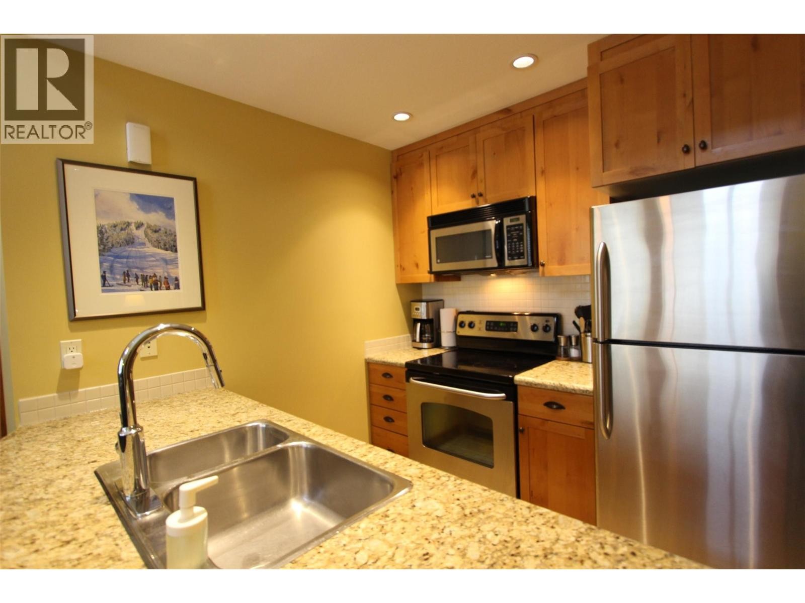












4559 TIMBERLINE Crescent Unit# 645D

,
Fernie,




British Columbia
V0B1M6

