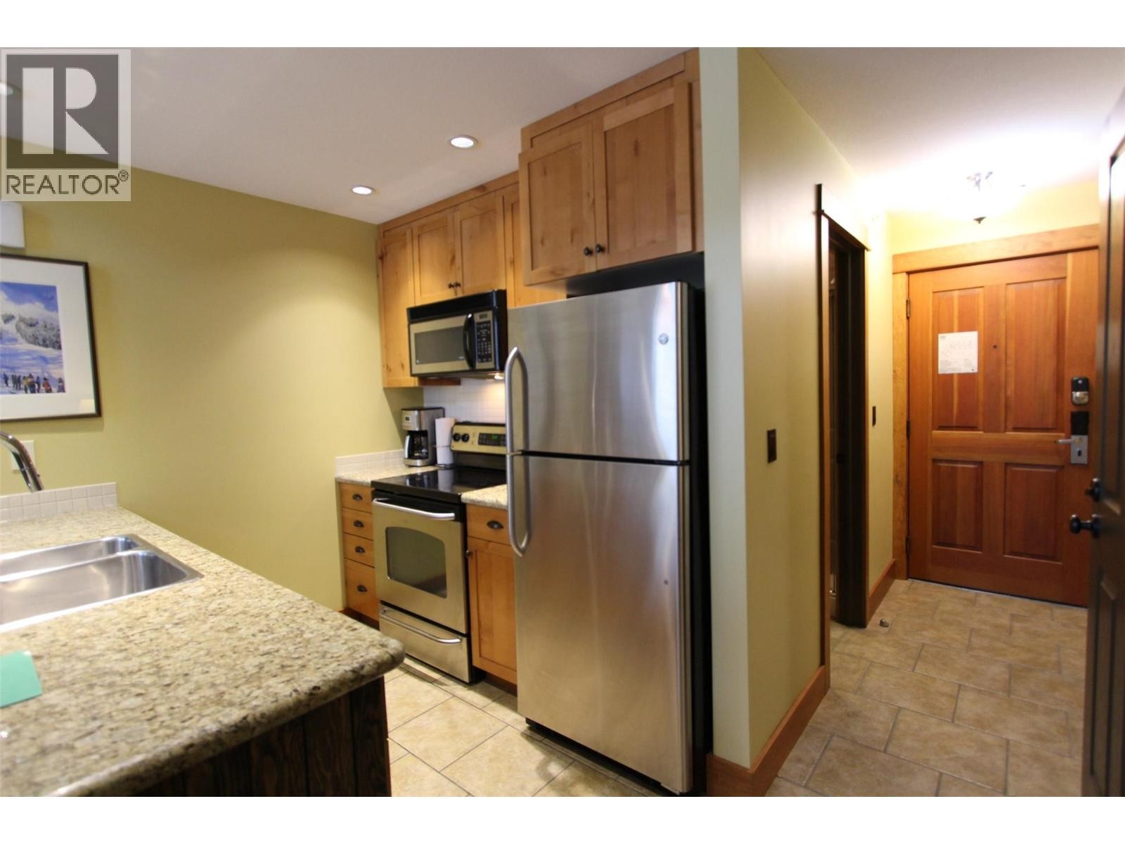 












4559 TIMBERLINE Crescent Unit# 645D

,
Fernie,




British Columbia
V0B1M6

