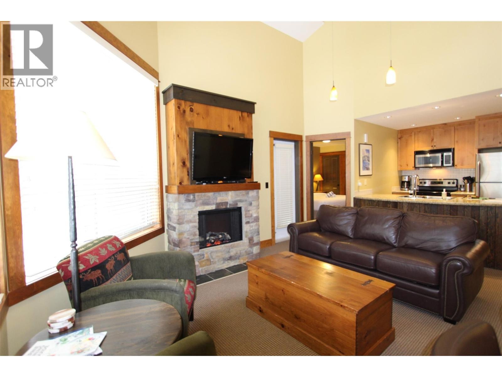 












4559 TIMBERLINE Crescent Unit# 645D

,
Fernie,




British Columbia
V0B1M6

