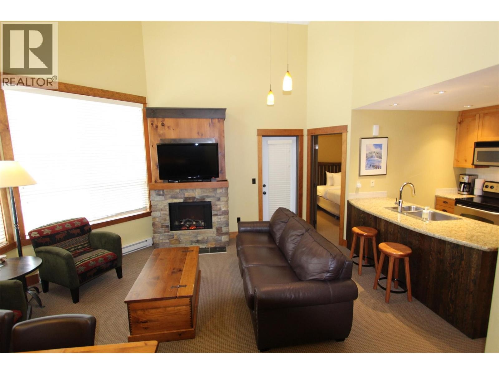 












4559 TIMBERLINE Crescent Unit# 645D

,
Fernie,




British Columbia
V0B1M6

