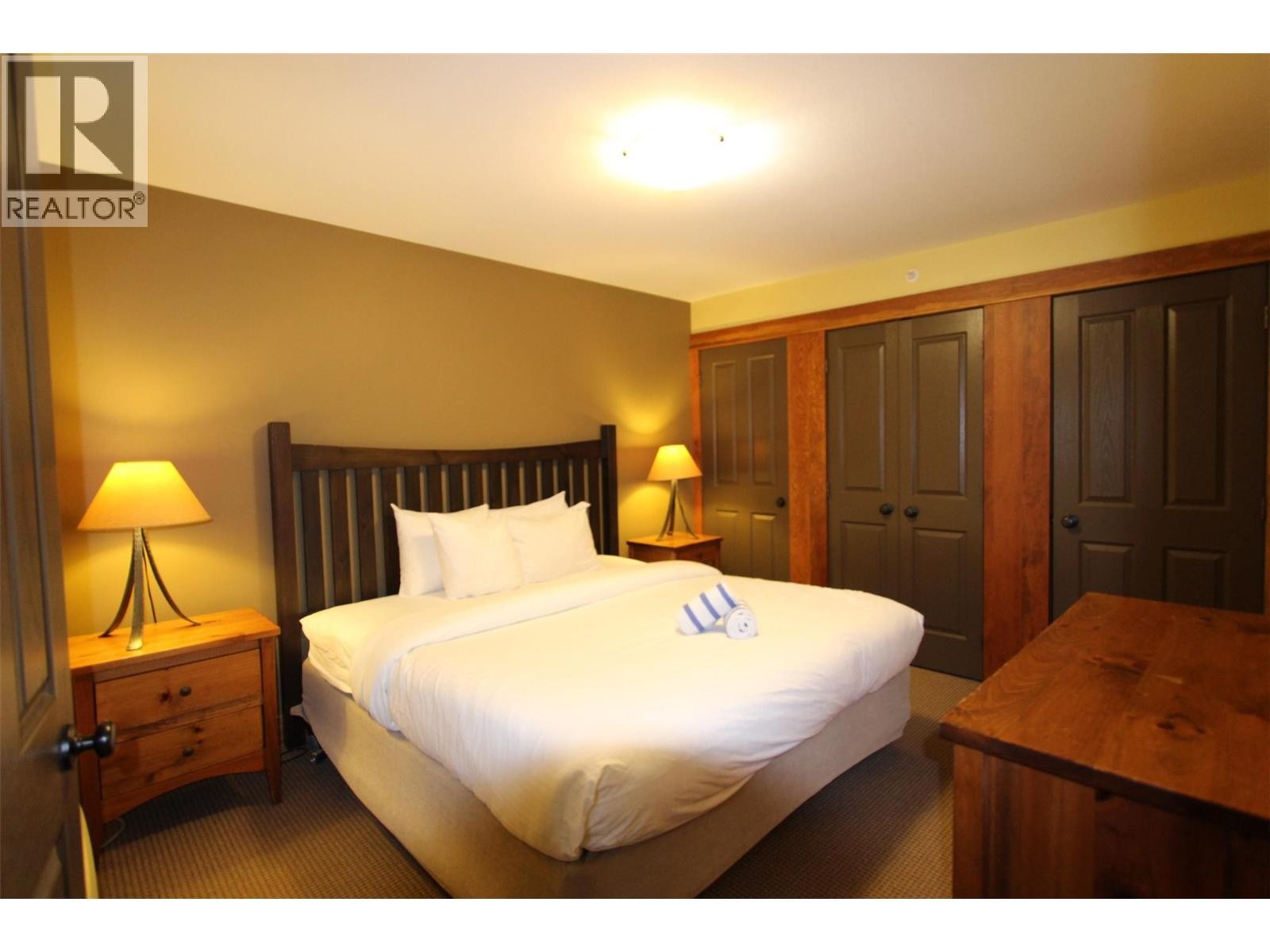 












4559 TIMBERLINE Crescent Unit# 645D

,
Fernie,




British Columbia
V0B1M6


