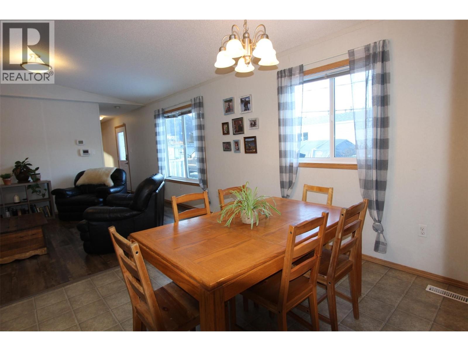 












100 INDUSTRIAL #1 Road Unit# 57

,
Sparwood,




British Columbia
V0B2G3

