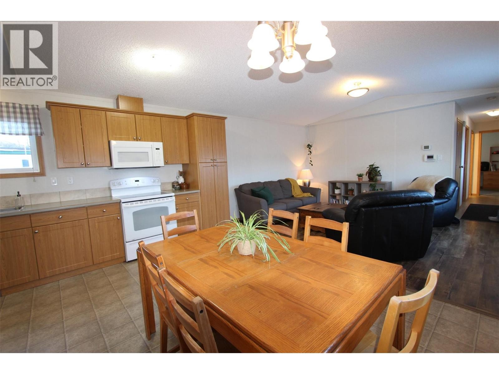 












100 INDUSTRIAL #1 Road Unit# 57

,
Sparwood,




British Columbia
V0B2G3

