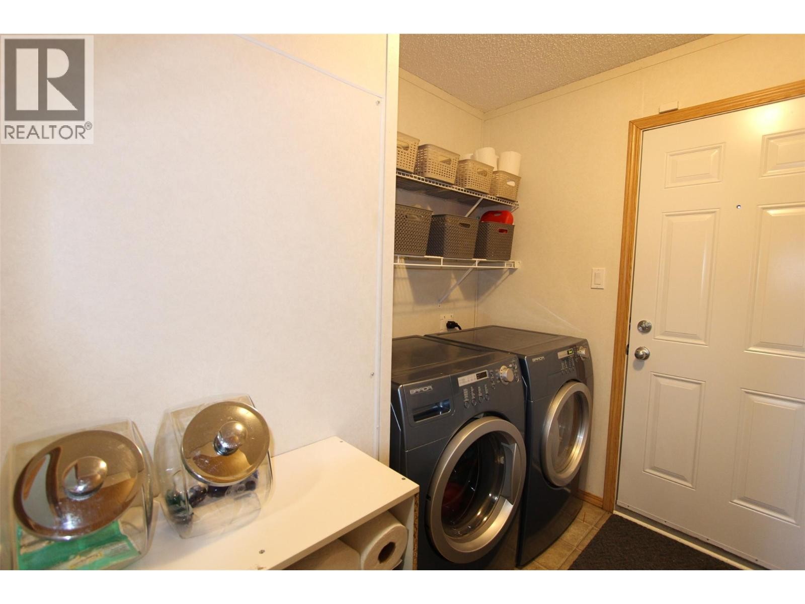 












100 INDUSTRIAL #1 Road Unit# 57

,
Sparwood,




British Columbia
V0B2G3

