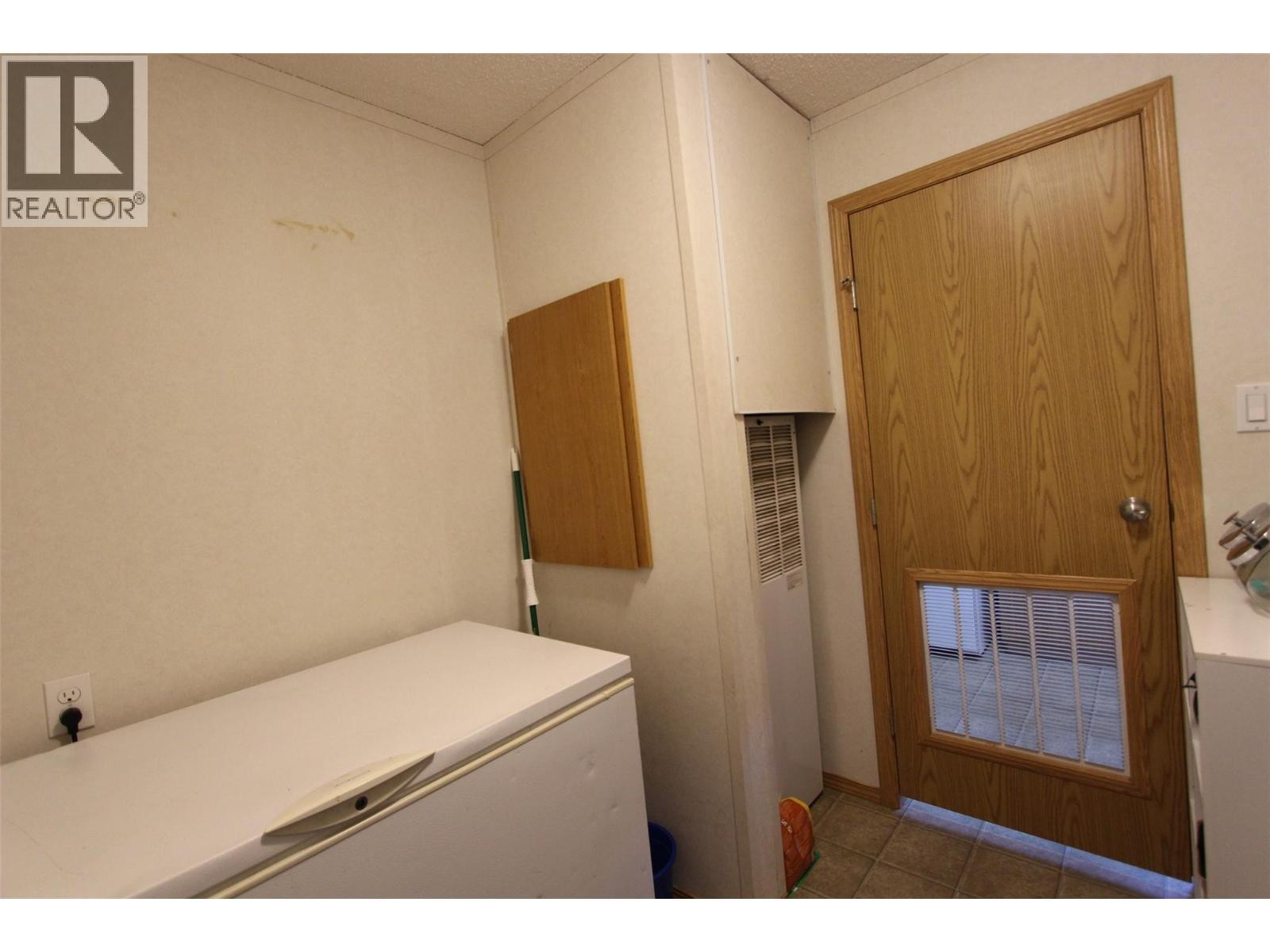 












100 INDUSTRIAL #1 Road Unit# 57

,
Sparwood,




British Columbia
V0B2G3

