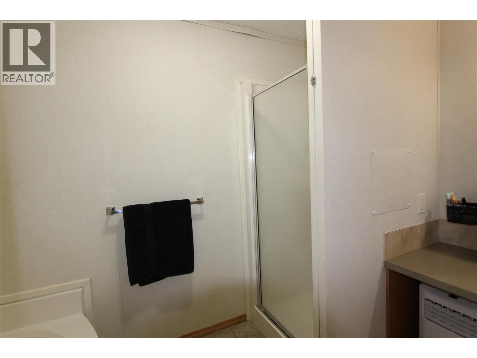 












100 INDUSTRIAL #1 Road Unit# 57

,
Sparwood,




British Columbia
V0B2G3

