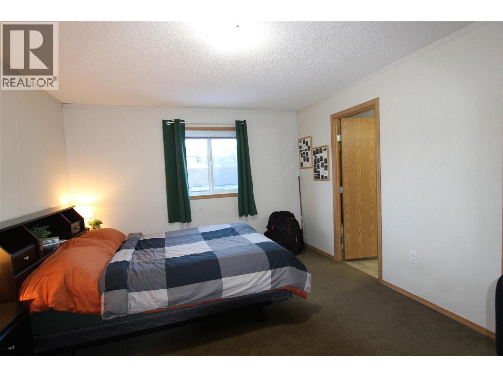 












100 INDUSTRIAL #1 Road Unit# 57

,
Sparwood,




British Columbia
V0B2G3

