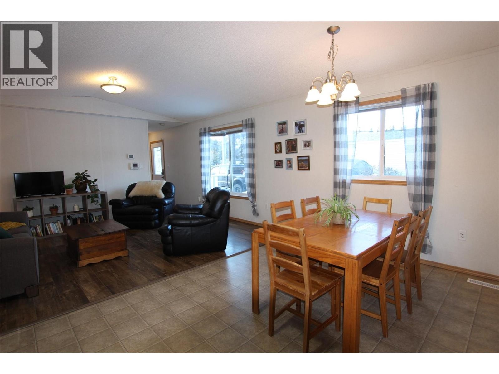 












100 INDUSTRIAL #1 Road Unit# 57

,
Sparwood,




British Columbia
V0B2G3

