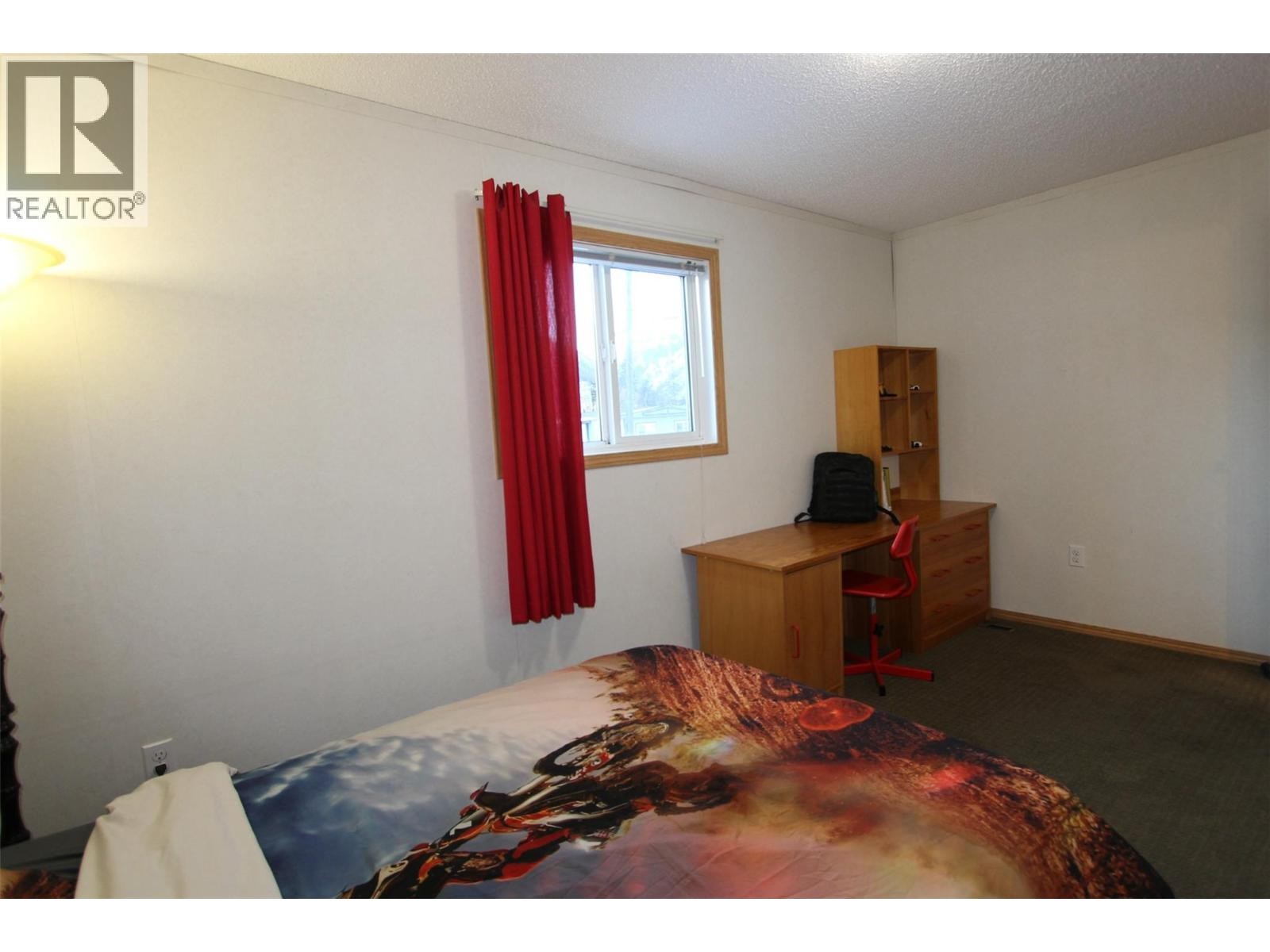 












100 INDUSTRIAL #1 Road Unit# 57

,
Sparwood,




British Columbia
V0B2G3

