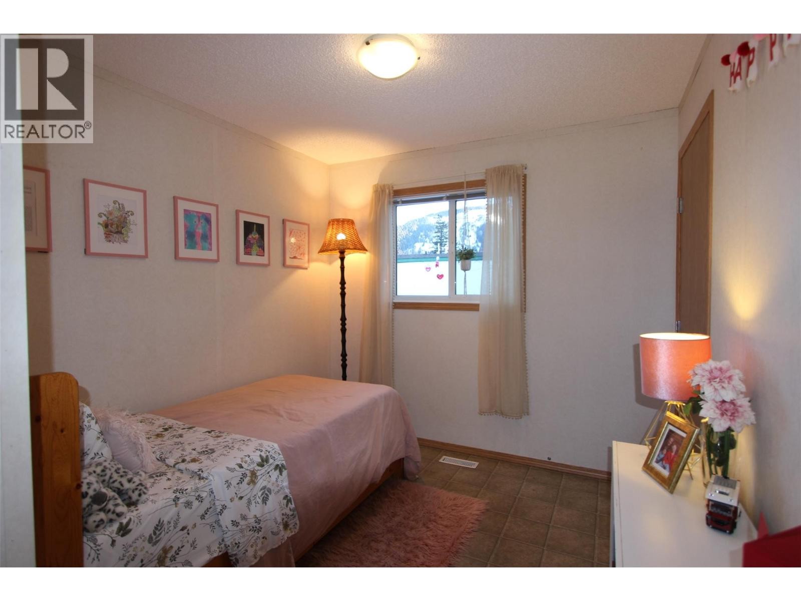 












100 INDUSTRIAL #1 Road Unit# 57

,
Sparwood,




British Columbia
V0B2G3

