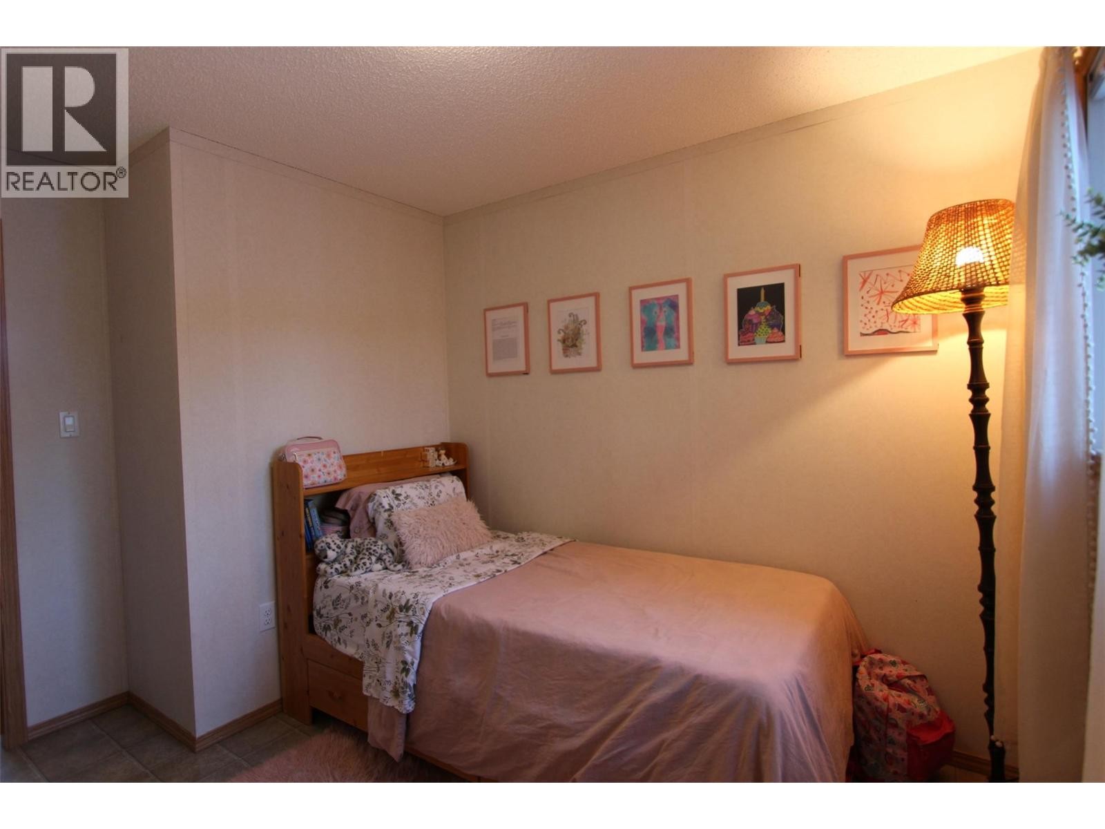 












100 INDUSTRIAL #1 Road Unit# 57

,
Sparwood,




British Columbia
V0B2G3

