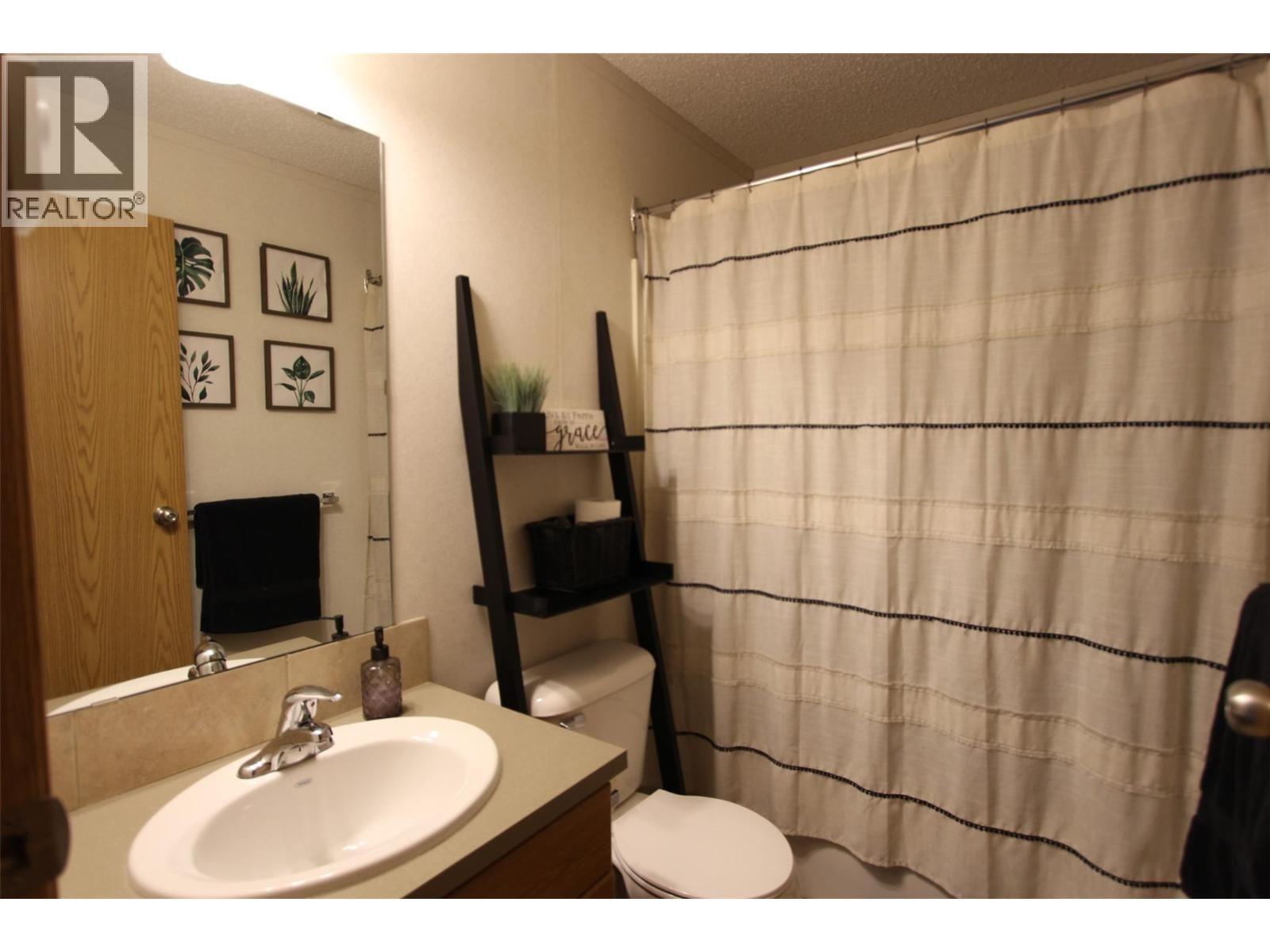 












100 INDUSTRIAL #1 Road Unit# 57

,
Sparwood,




British Columbia
V0B2G3

