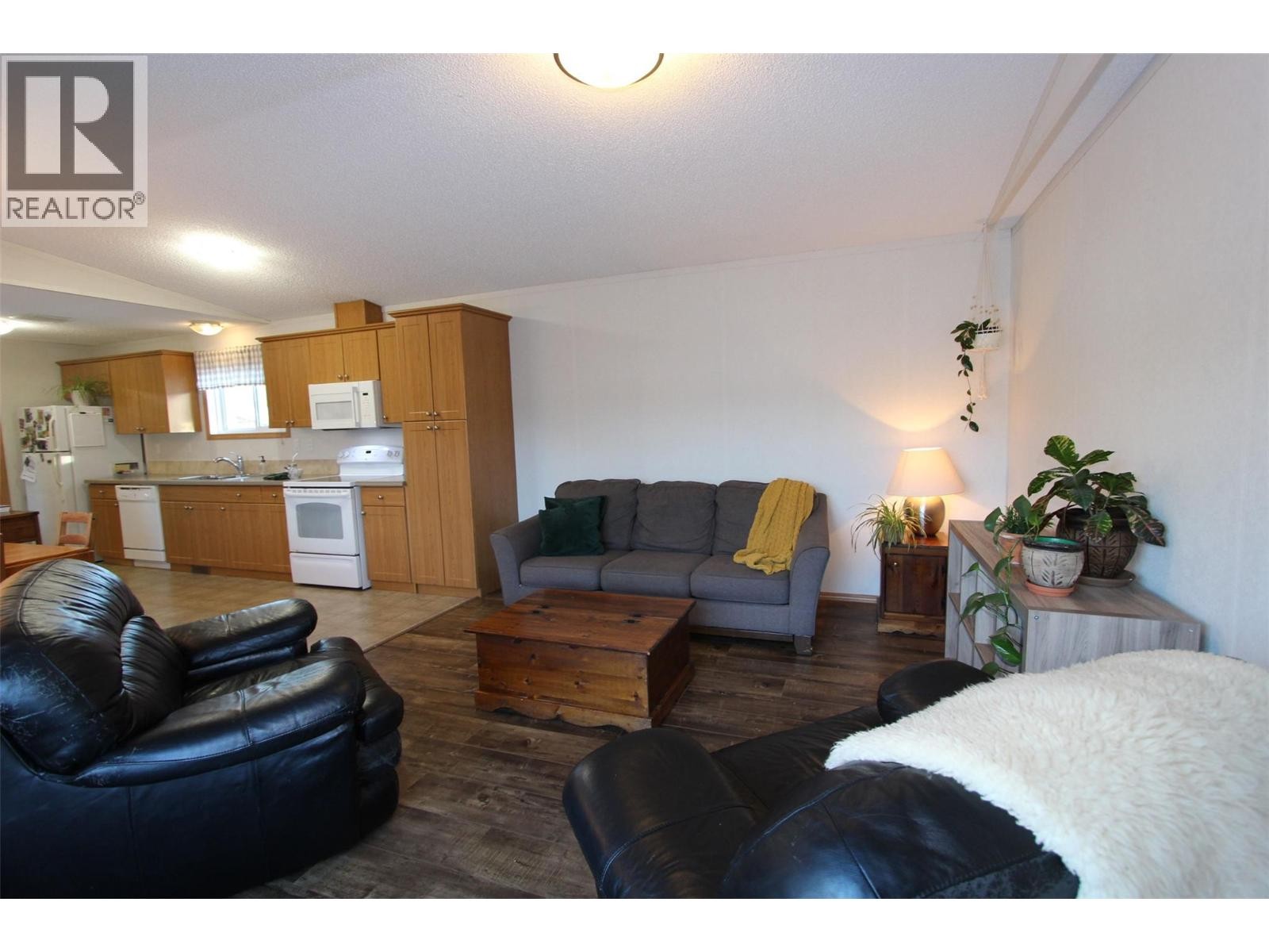 












100 INDUSTRIAL #1 Road Unit# 57

,
Sparwood,




British Columbia
V0B2G3

