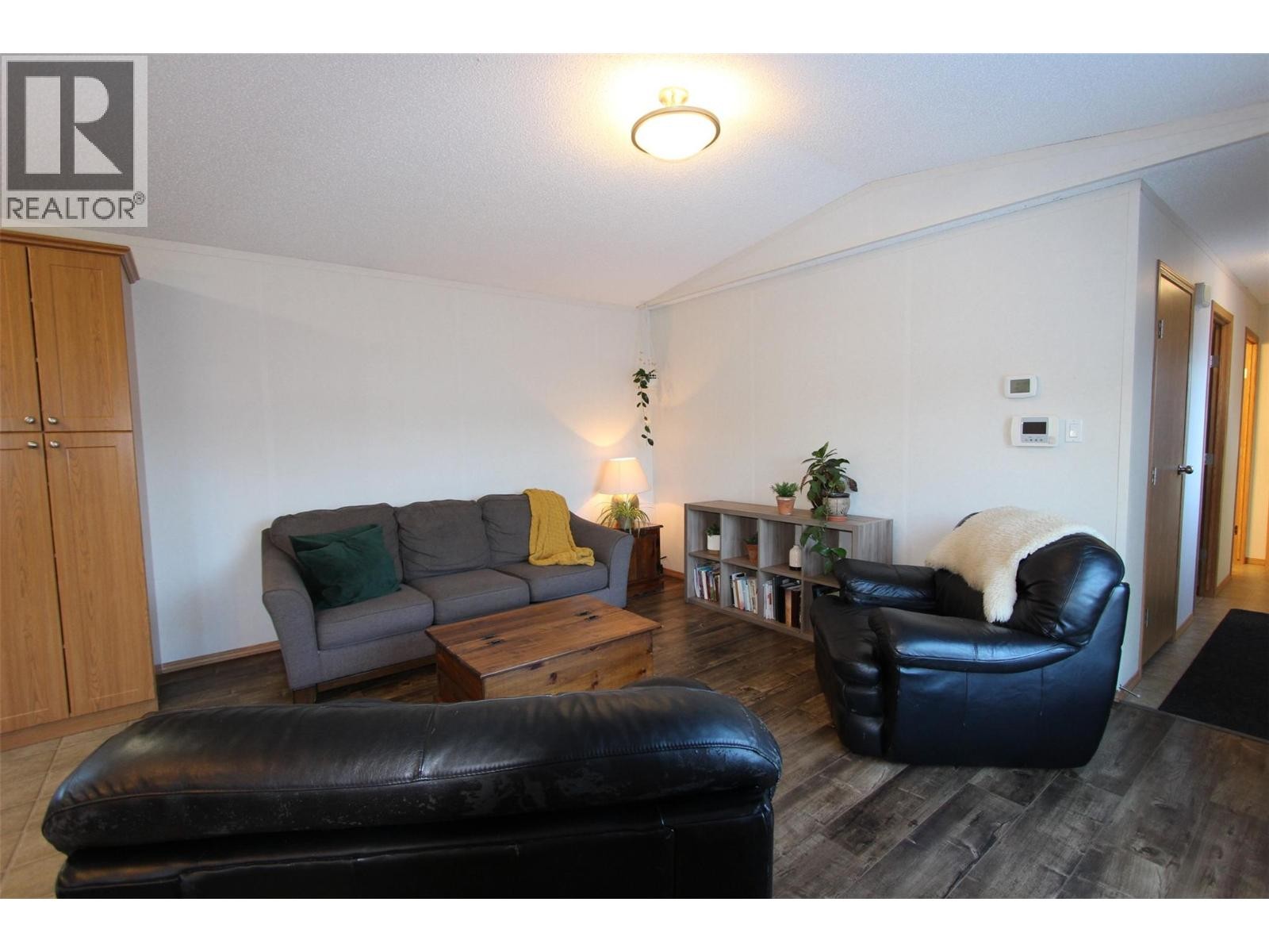 












100 INDUSTRIAL #1 Road Unit# 57

,
Sparwood,




British Columbia
V0B2G3

