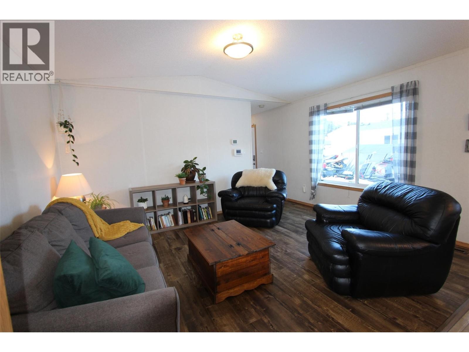 












100 INDUSTRIAL #1 Road Unit# 57

,
Sparwood,




British Columbia
V0B2G3

