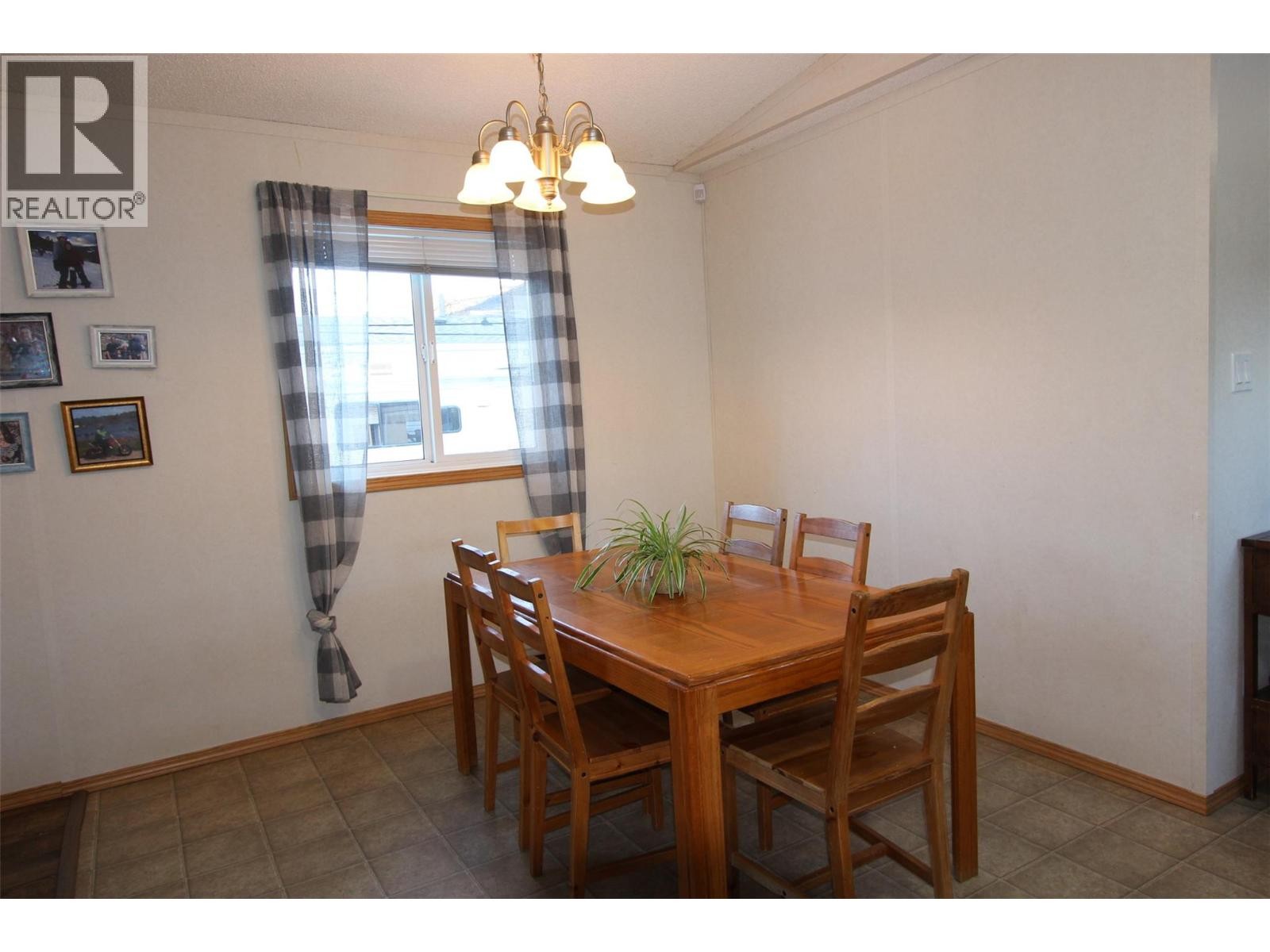 












100 INDUSTRIAL #1 Road Unit# 57

,
Sparwood,




British Columbia
V0B2G3

