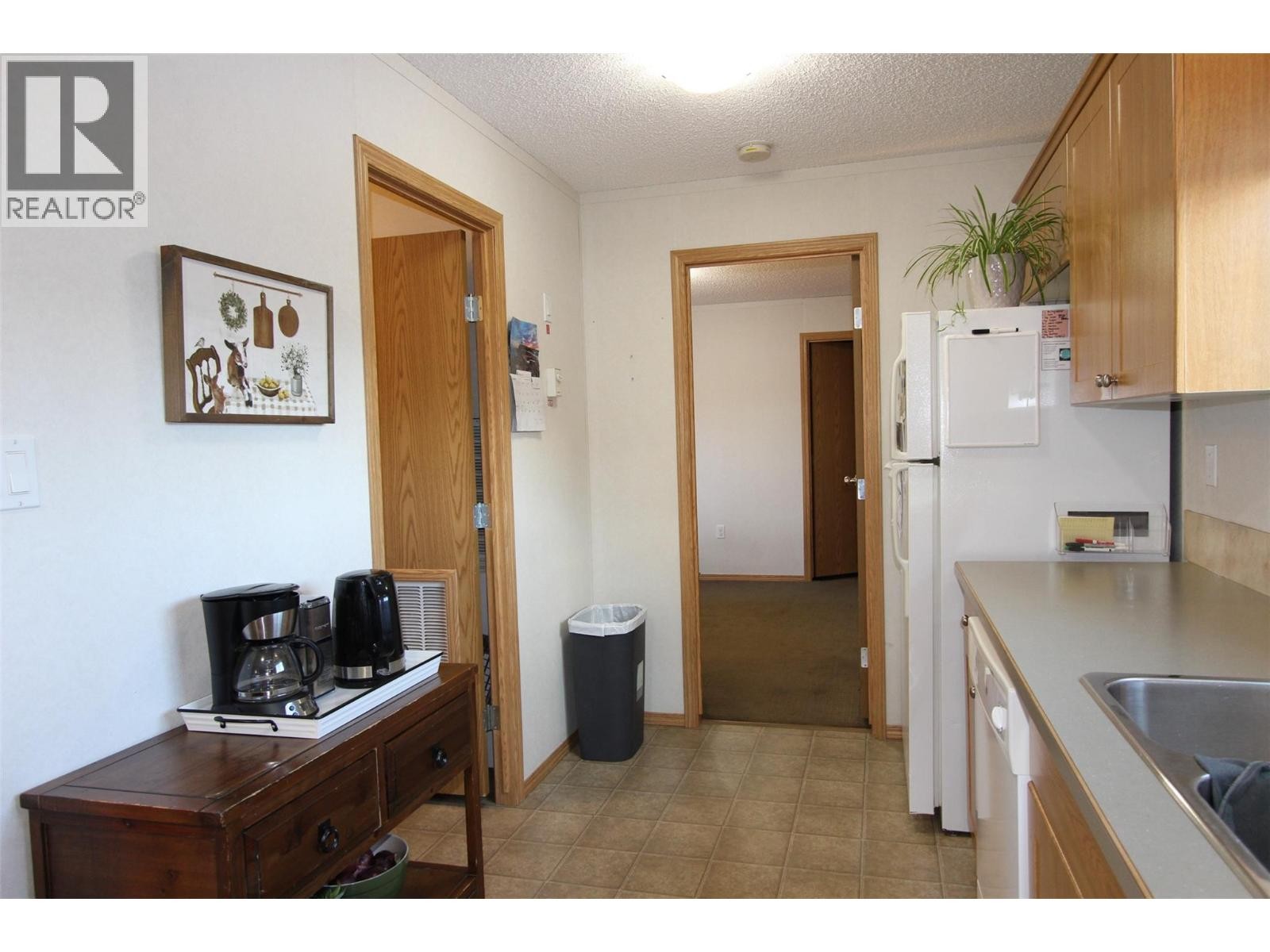 












100 INDUSTRIAL #1 Road Unit# 57

,
Sparwood,




British Columbia
V0B2G3

