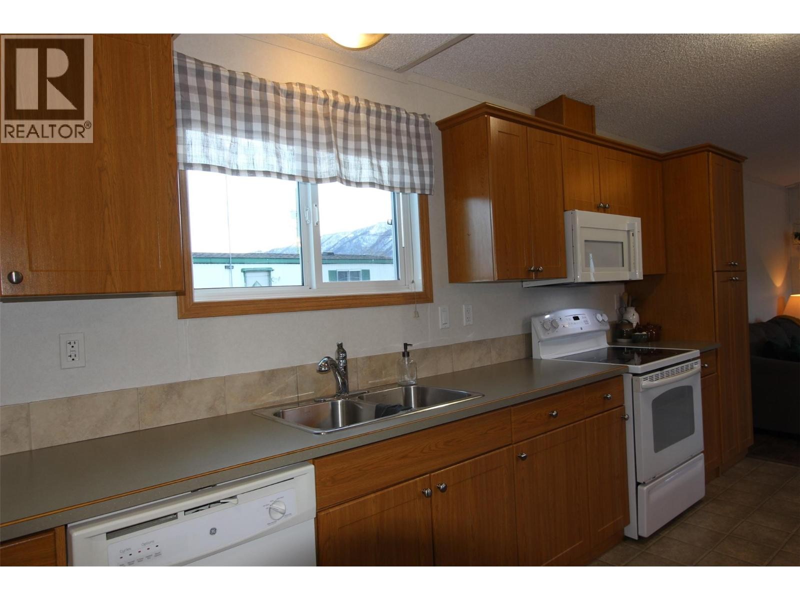 












100 INDUSTRIAL #1 Road Unit# 57

,
Sparwood,




British Columbia
V0B2G3

