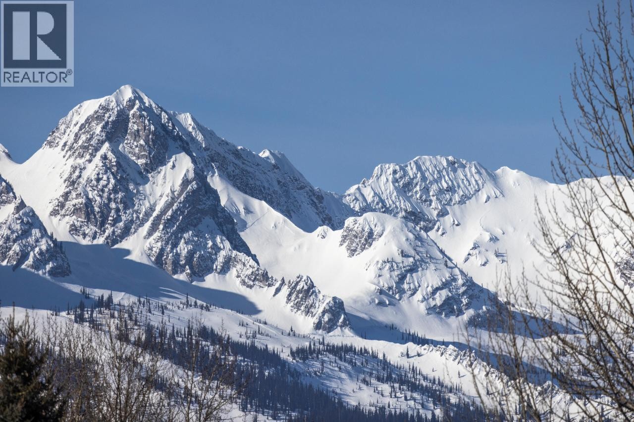 












109 WHITETAIL Drive

,
Fernie,







British Columbia
V0B1M1

