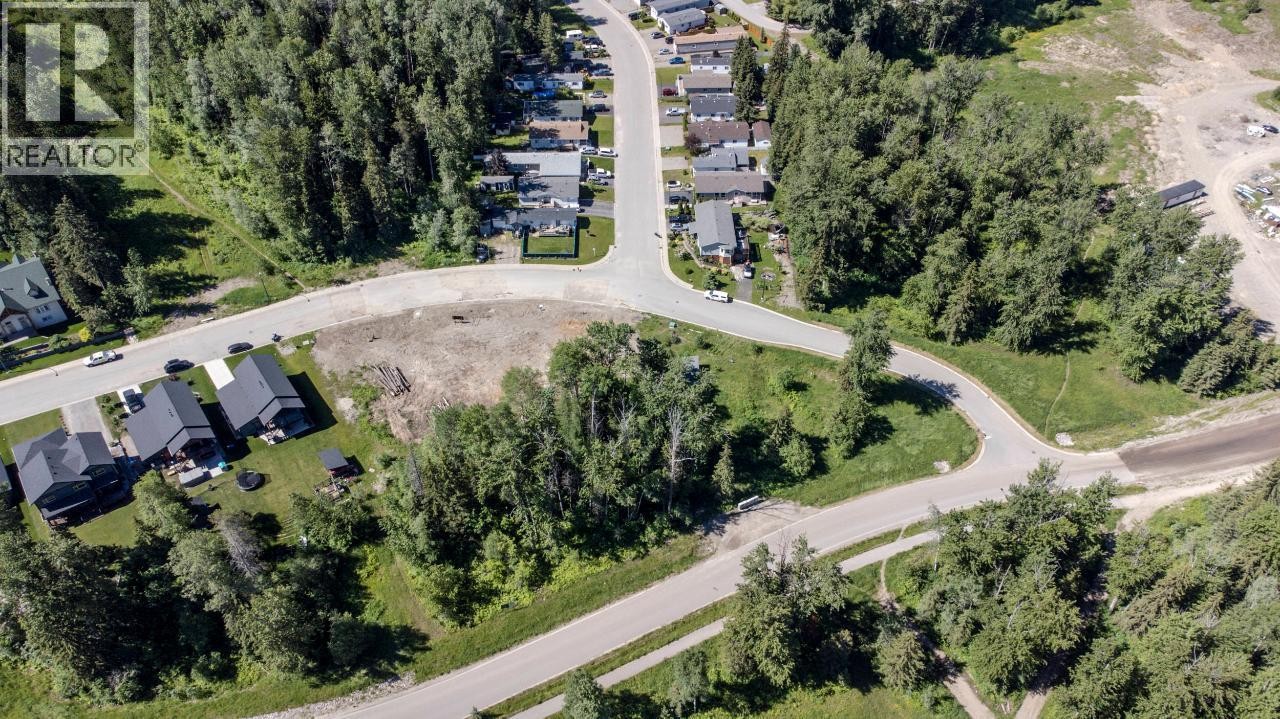 












109 WHITETAIL Drive

,
Fernie,







British Columbia
V0B1M1

