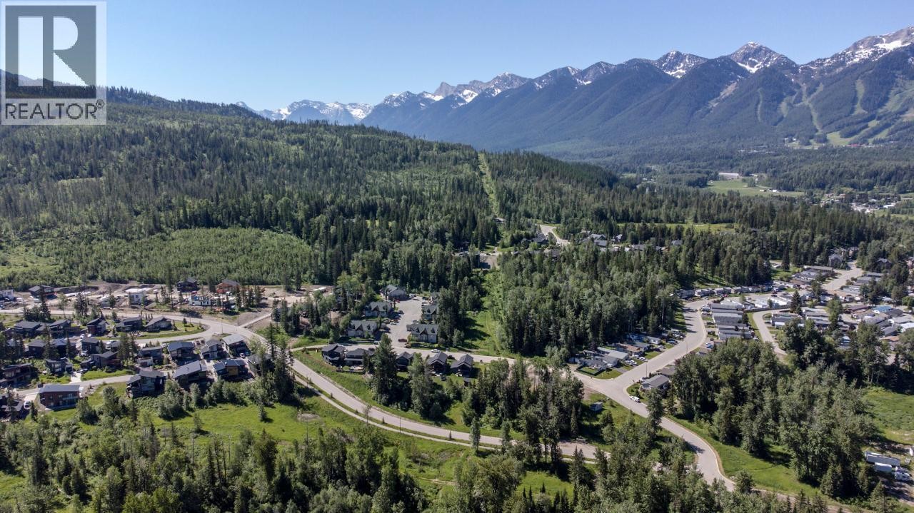 












109 WHITETAIL Drive

,
Fernie,







British Columbia
V0B1M1


