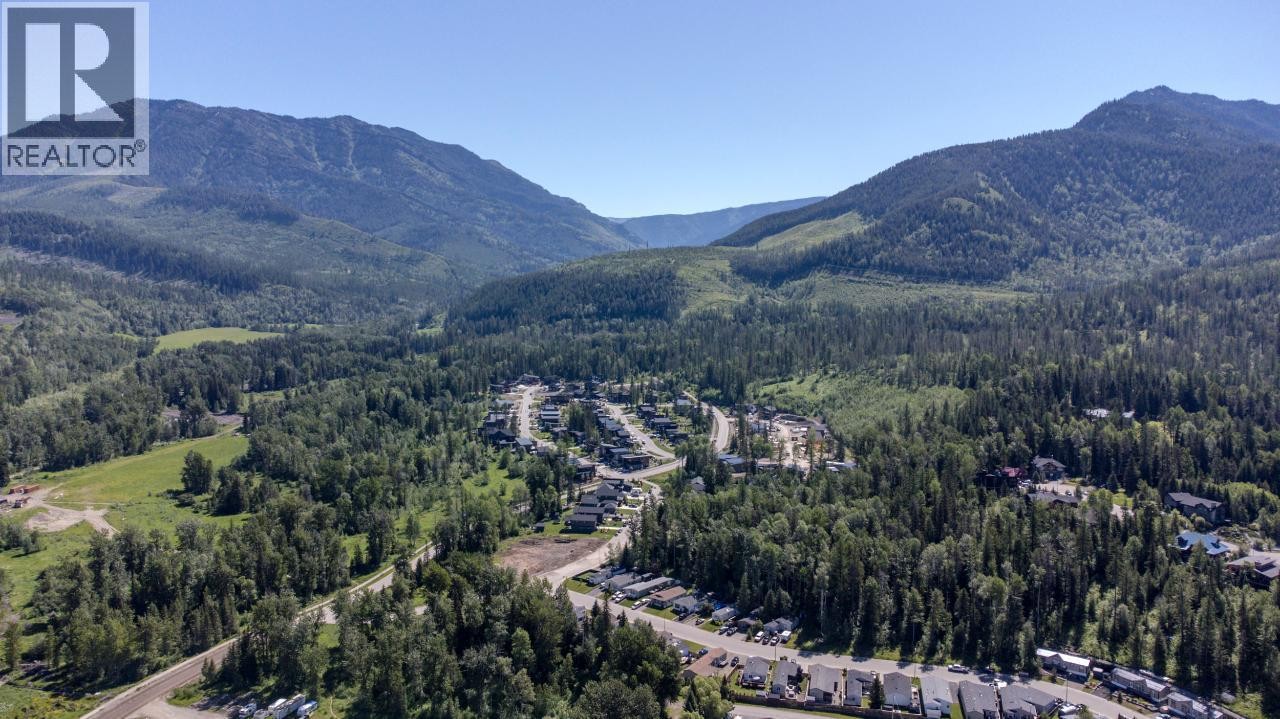 












109 WHITETAIL Drive

,
Fernie,







British Columbia
V0B1M1


