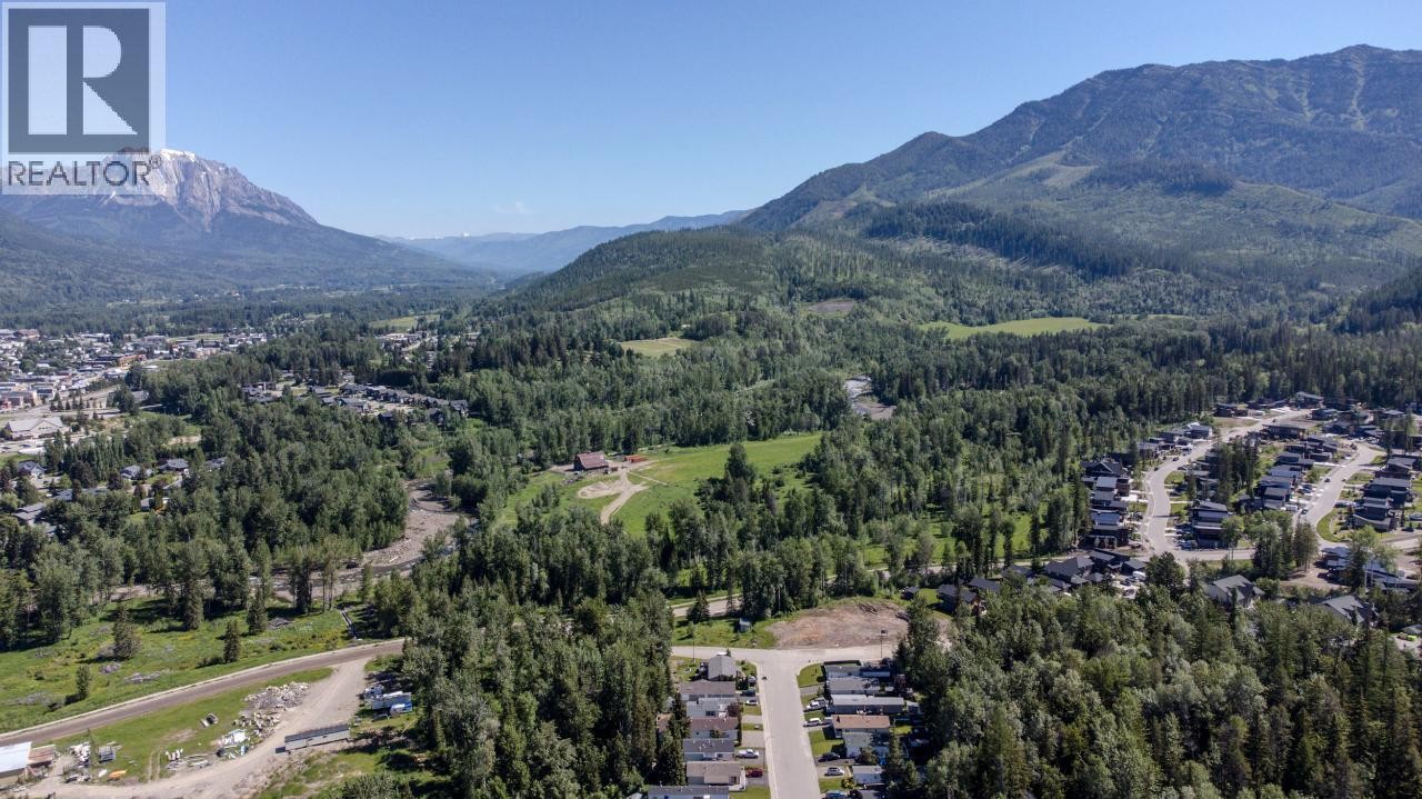 












109 WHITETAIL Drive

,
Fernie,







British Columbia
V0B1M1


