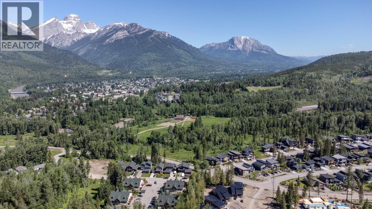 












109 WHITETAIL Drive

,
Fernie,







British Columbia
V0B1M1

