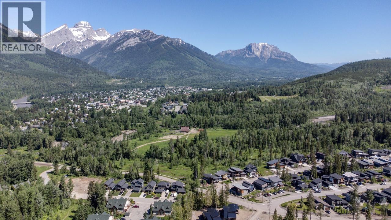 












109 WHITETAIL Drive

,
Fernie,







British Columbia
V0B1M1

