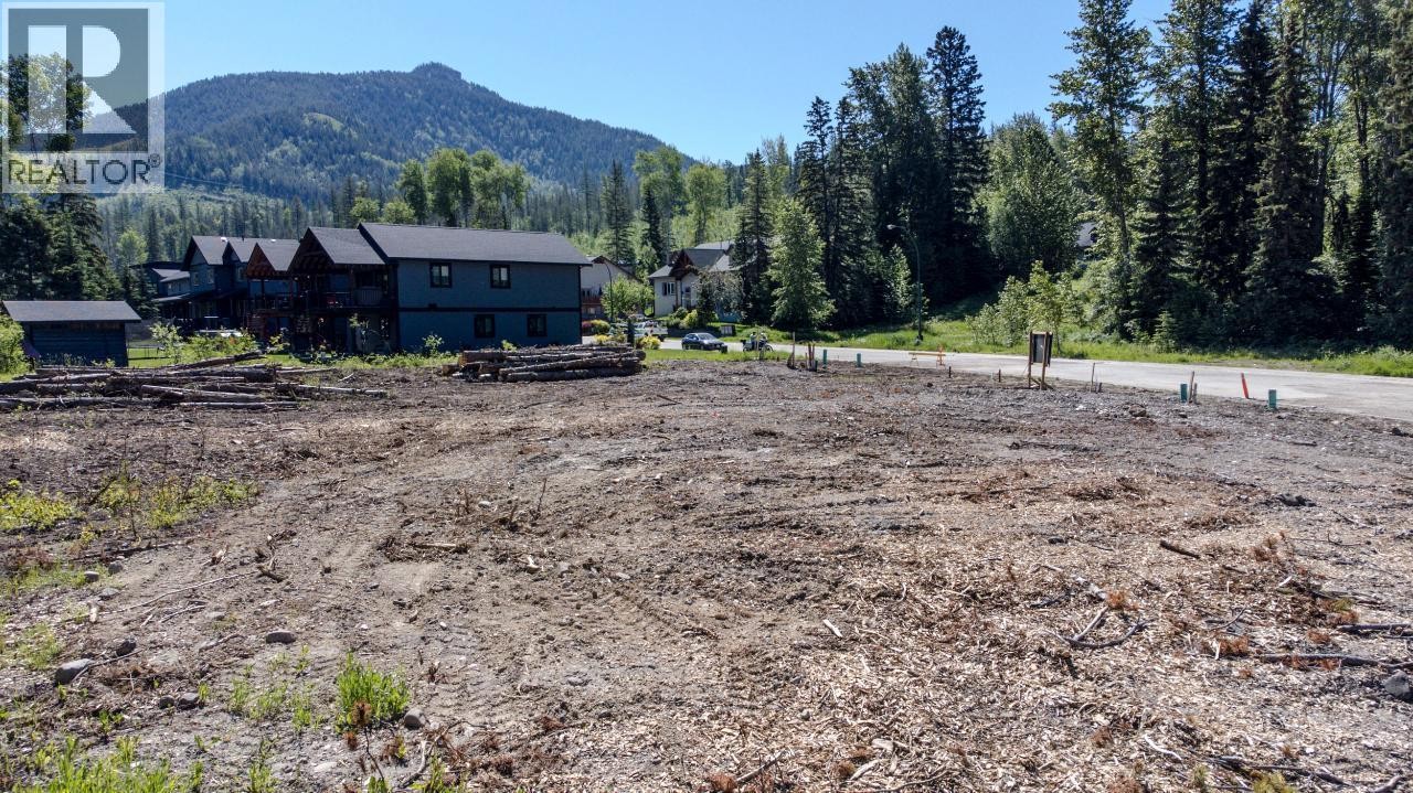 












109 WHITETAIL Drive

,
Fernie,







British Columbia
V0B1M1

