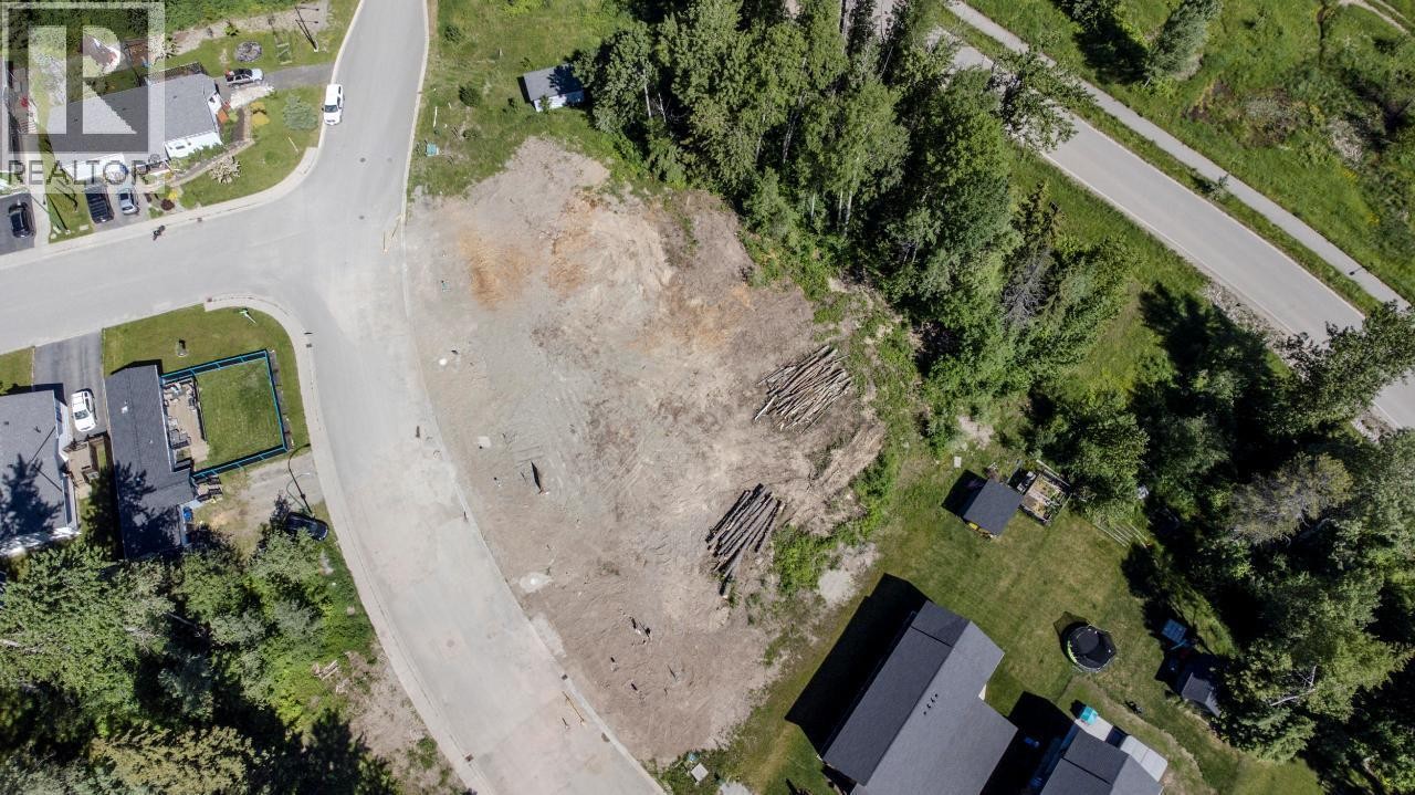 












109 WHITETAIL Drive

,
Fernie,







British Columbia
V0B1M1

